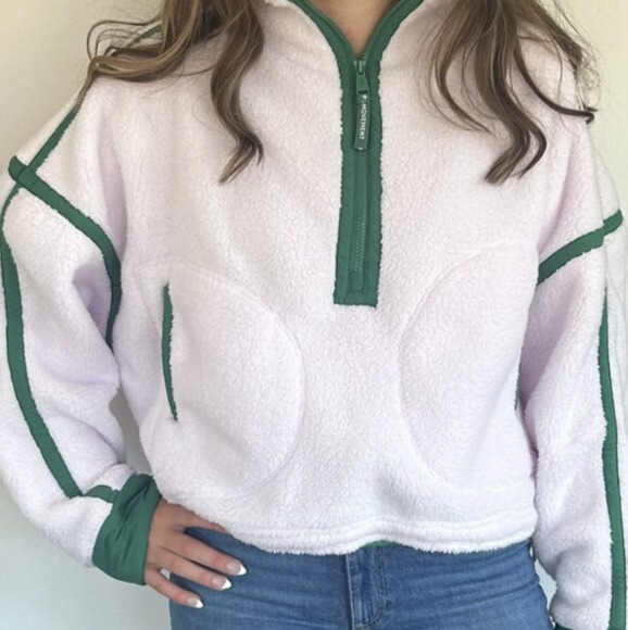 FP Movement By Free People Activewear Under $20